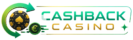 Cashback Casino